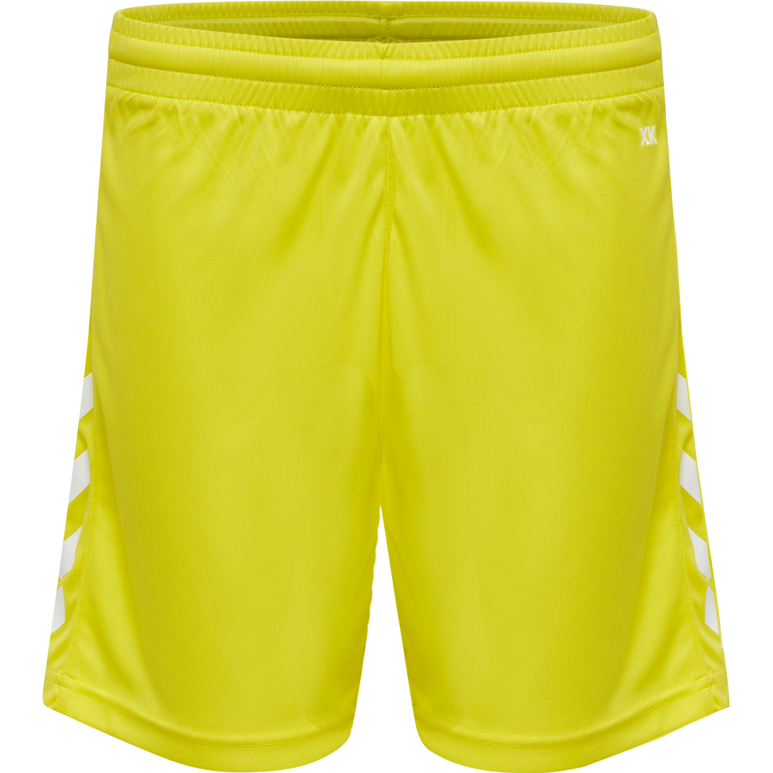 hmlCORE XK POLY SHORTS KIDS – Bild 30