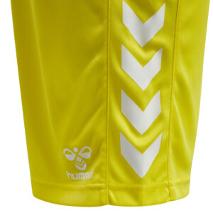 hmlCORE XK POLY SHORTS KIDS – Bild 31