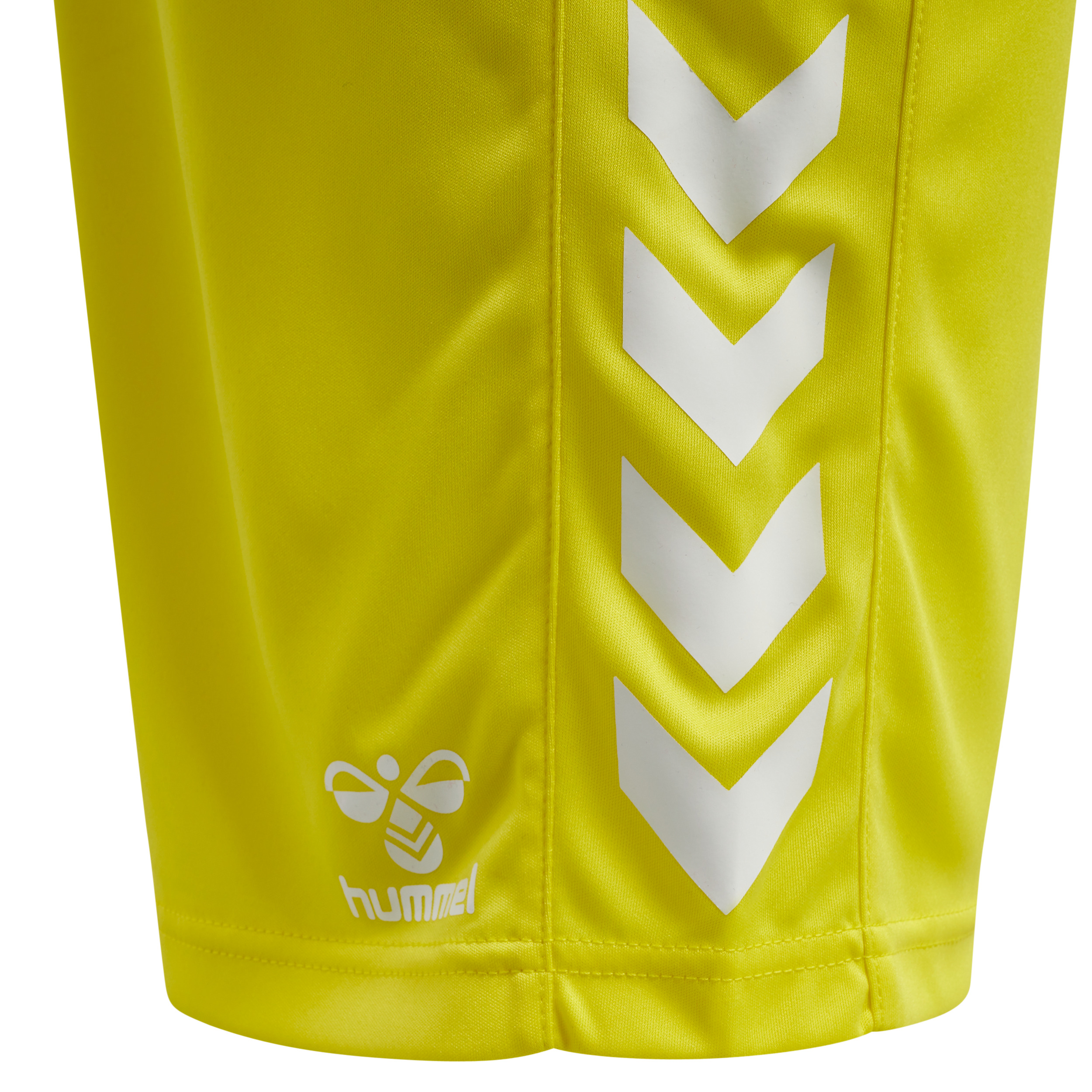 hmlCORE XK POLY SHORTS KIDS – Bild 31