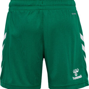 hmlCORE XK POLY SHORTS KIDS – Bild 33