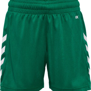 hmlCORE XK POLY SHORTS KIDS – Bild 34