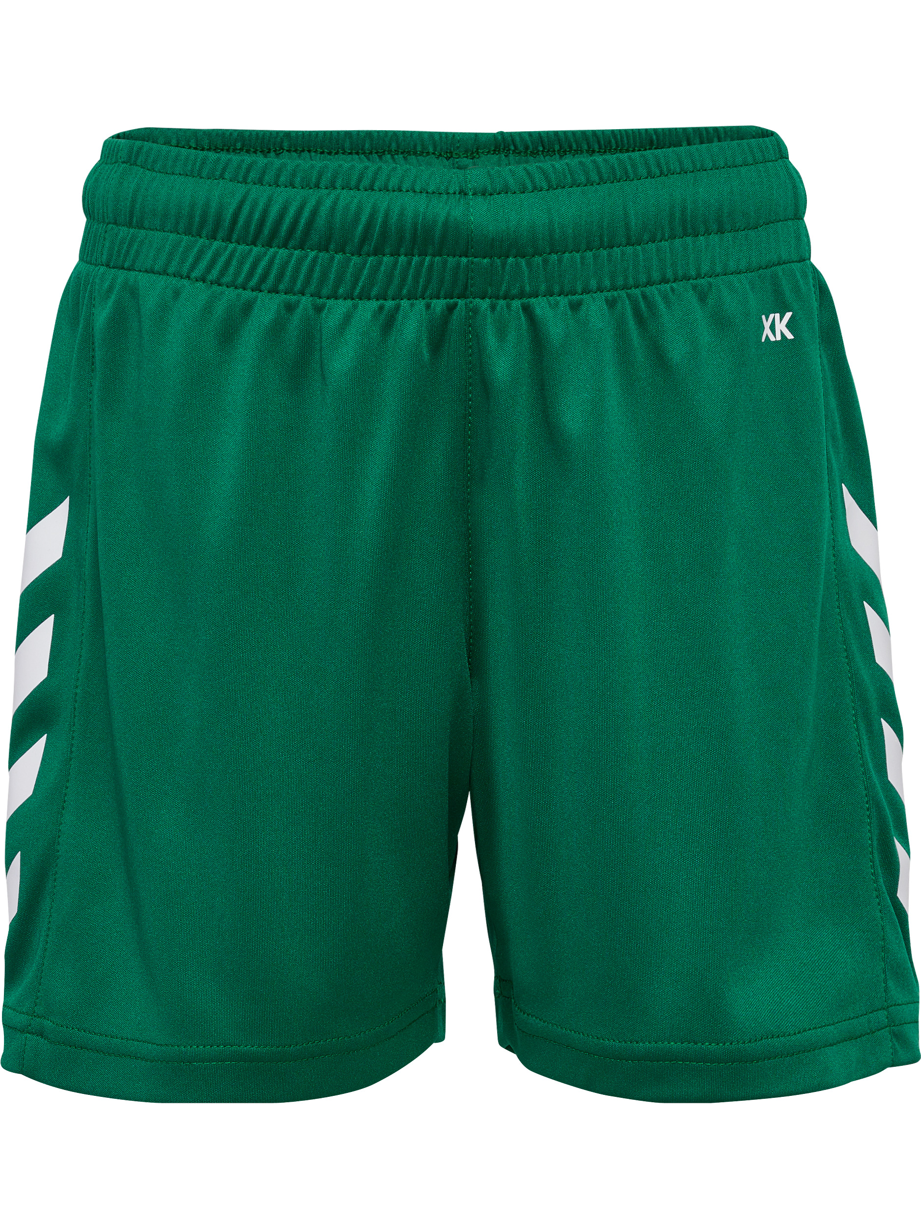 hmlCORE XK POLY SHORTS KIDS – Bild 34