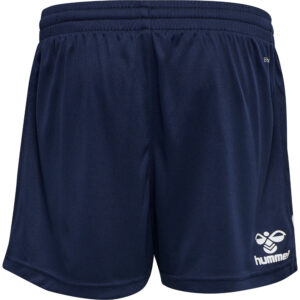 hmlCORE XK POLY SHORTS KIDS – Bild 37