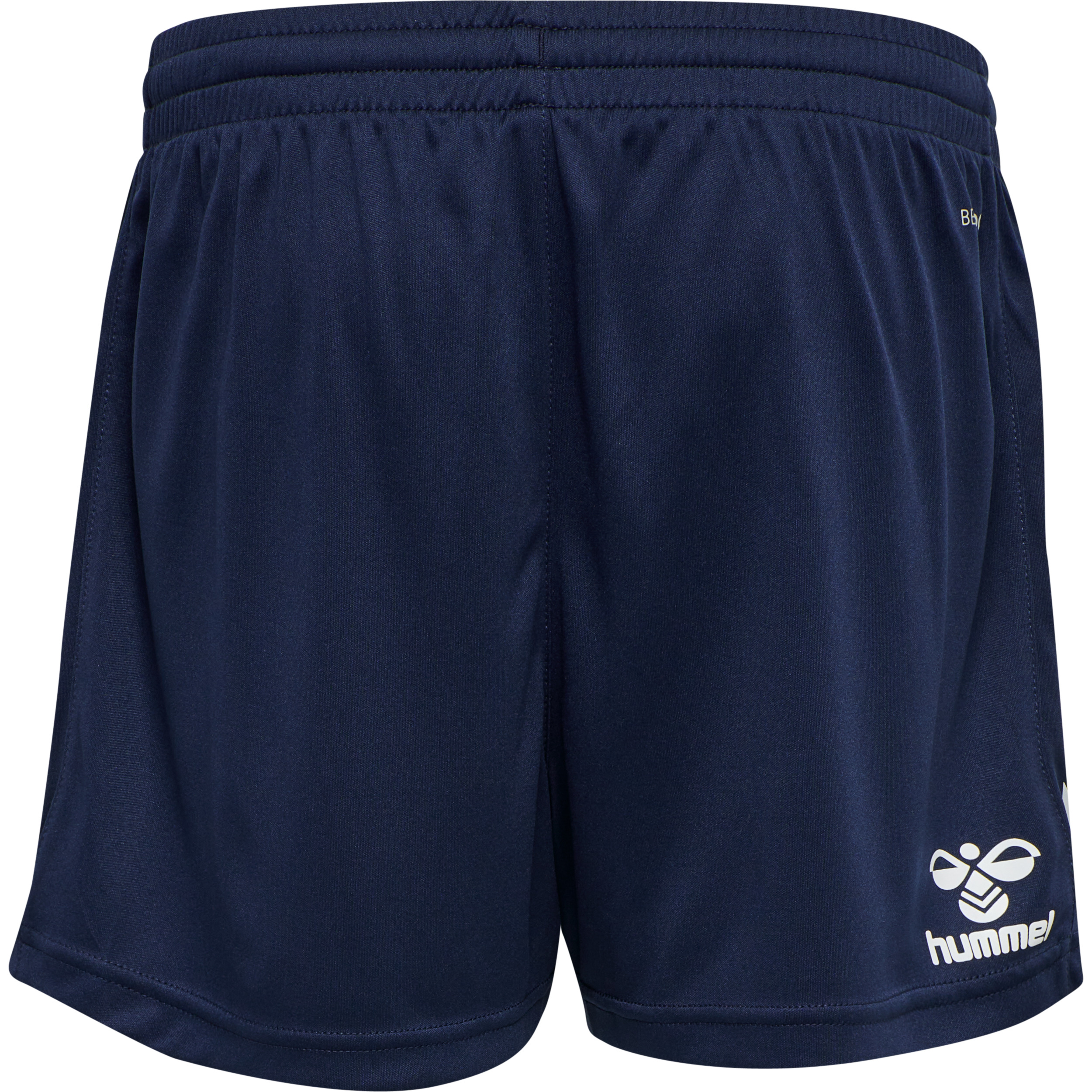 hmlCORE XK POLY SHORTS KIDS – Bild 37