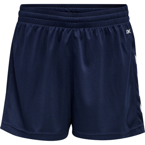 hmlCORE XK POLY SHORTS KIDS