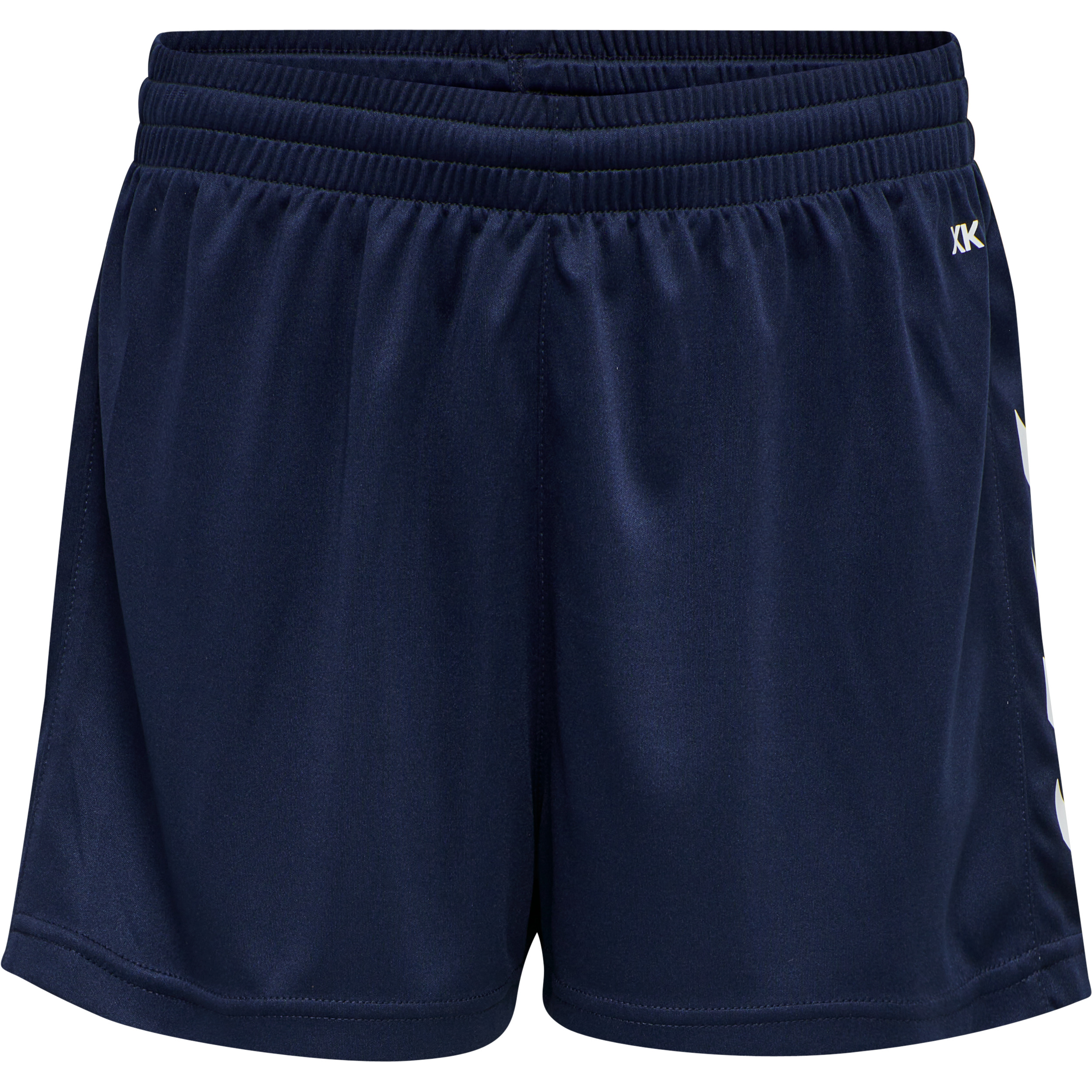 hmlCORE XK POLY SHORTS KIDS – Bild 38