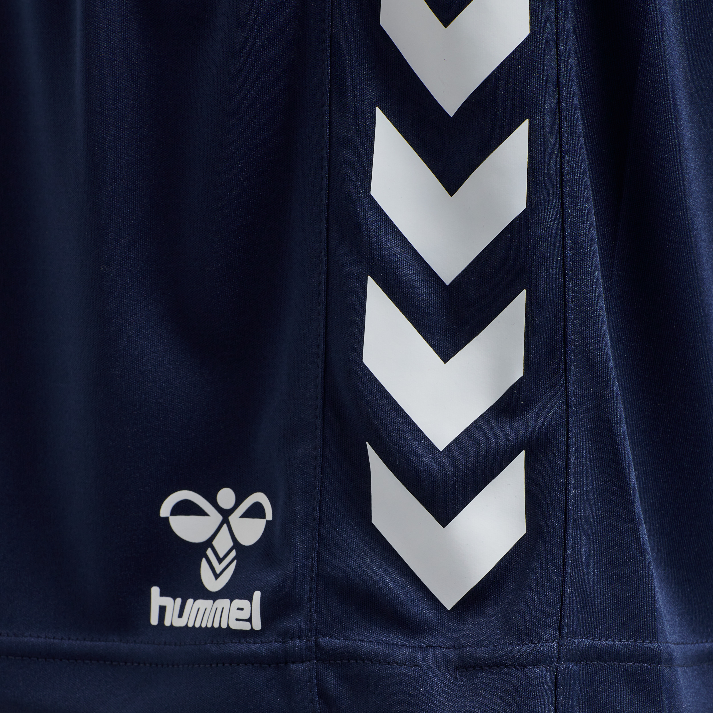 hmlCORE XK POLY SHORTS KIDS – Bild 39