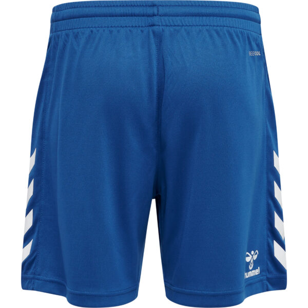 hmlCORE XK POLY SHORTS KIDS