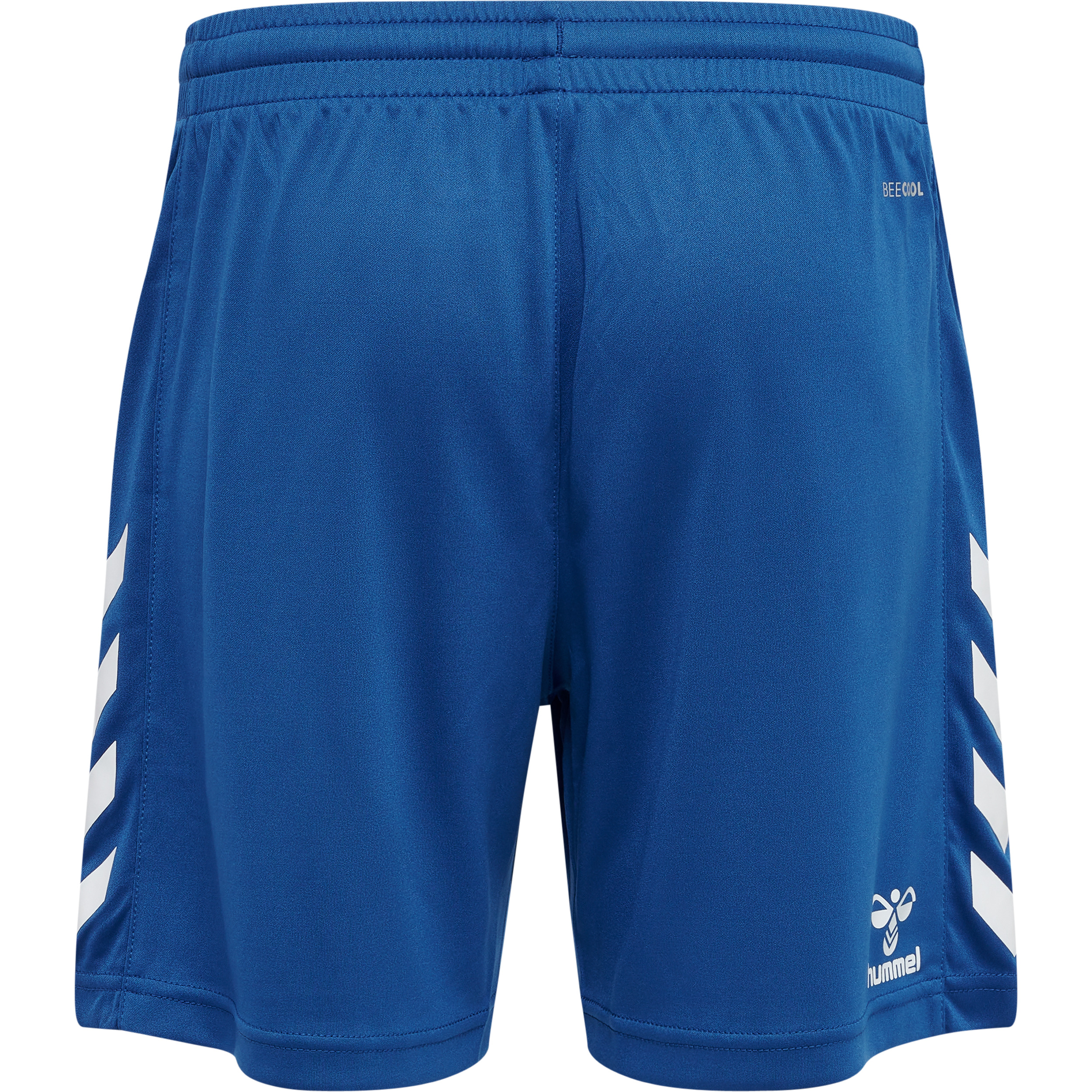 hmlCORE XK POLY SHORTS KIDS – Bild 41