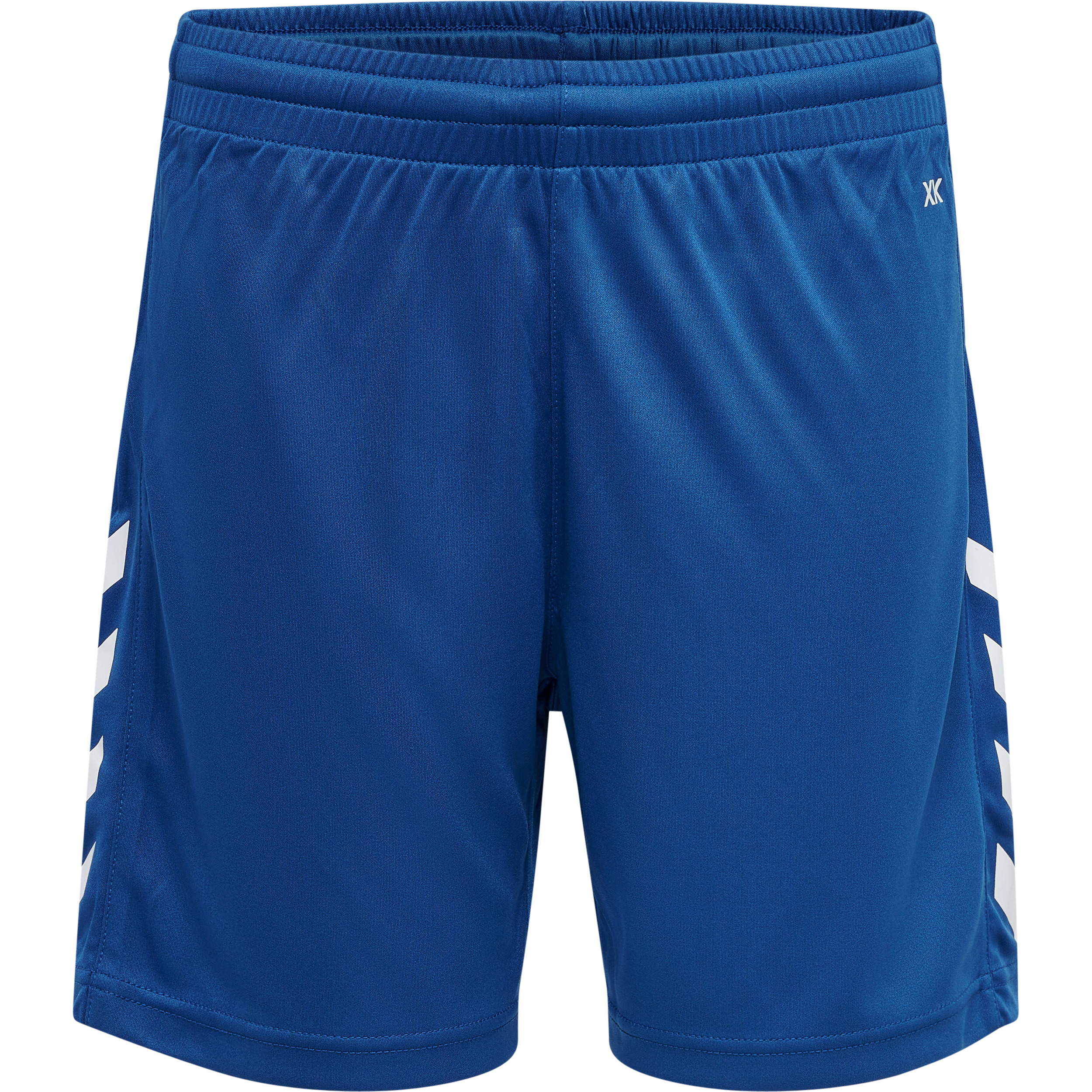 hmlCORE XK POLY SHORTS KIDS – Bild 42