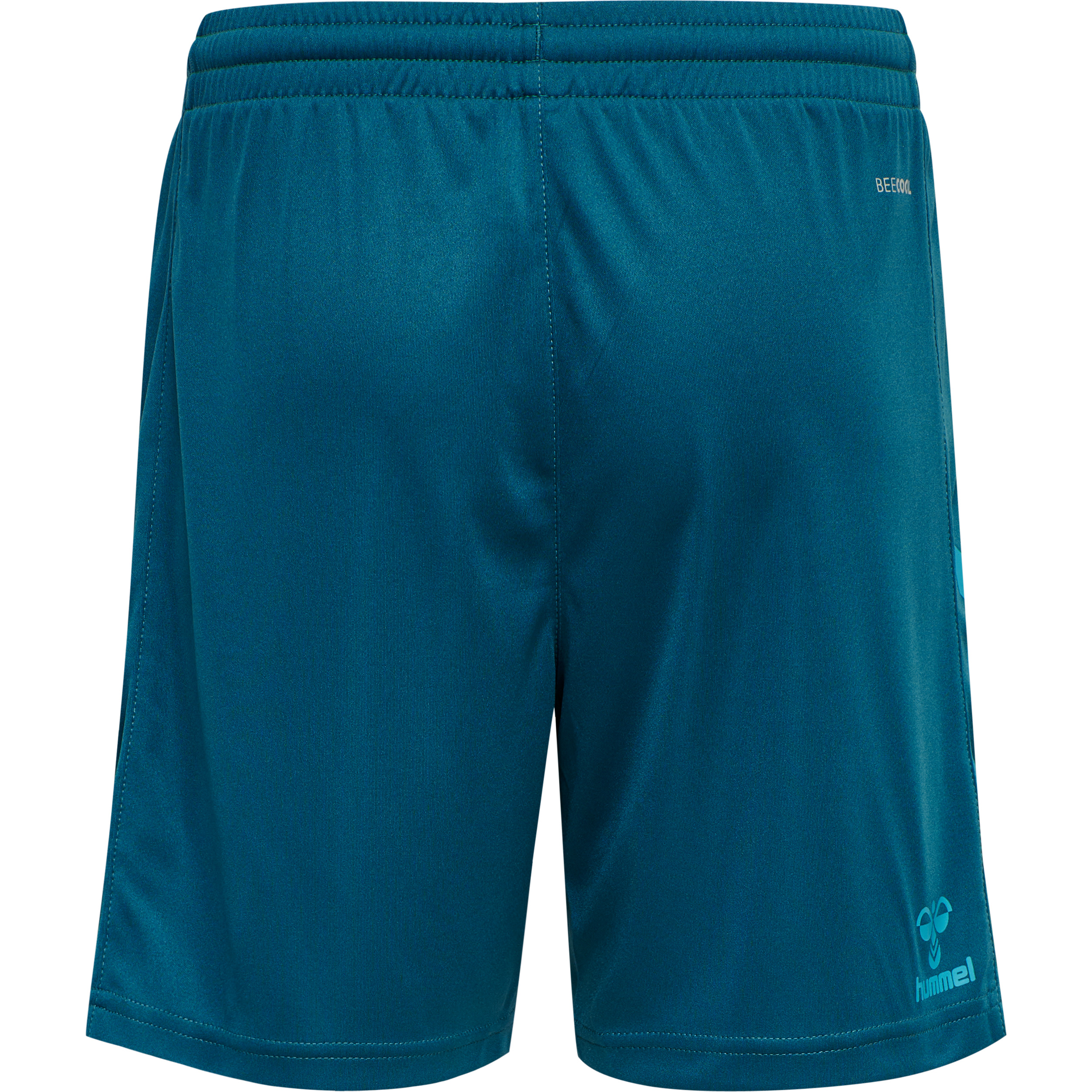 hmlCORE XK POLY SHORTS KIDS – Bild 45