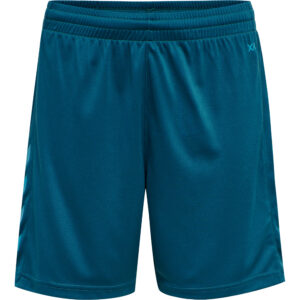 hmlCORE XK POLY SHORTS KIDS – Bild 46