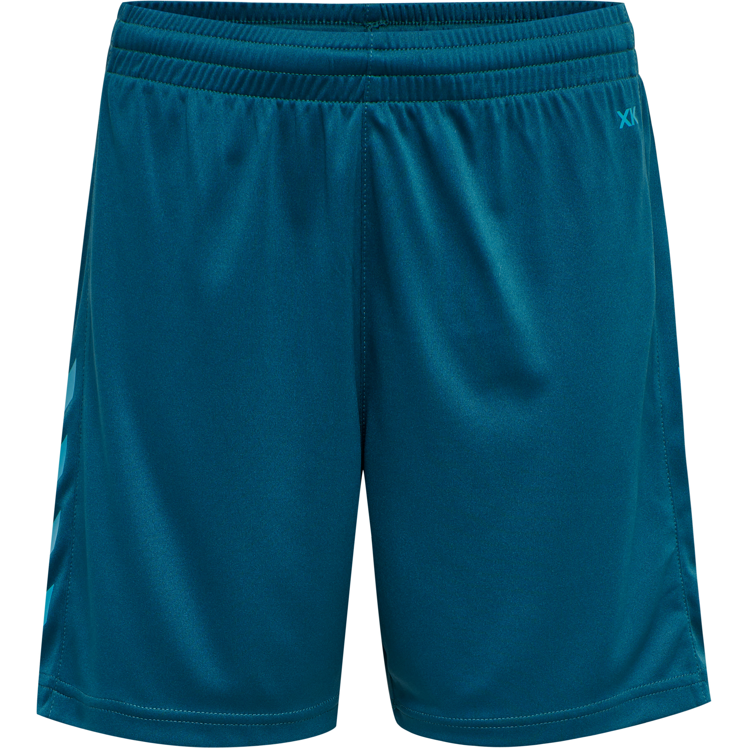 hmlCORE XK POLY SHORTS KIDS – Bild 46