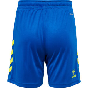 hmlCORE XK POLY SHORTS KIDS – Bild 49