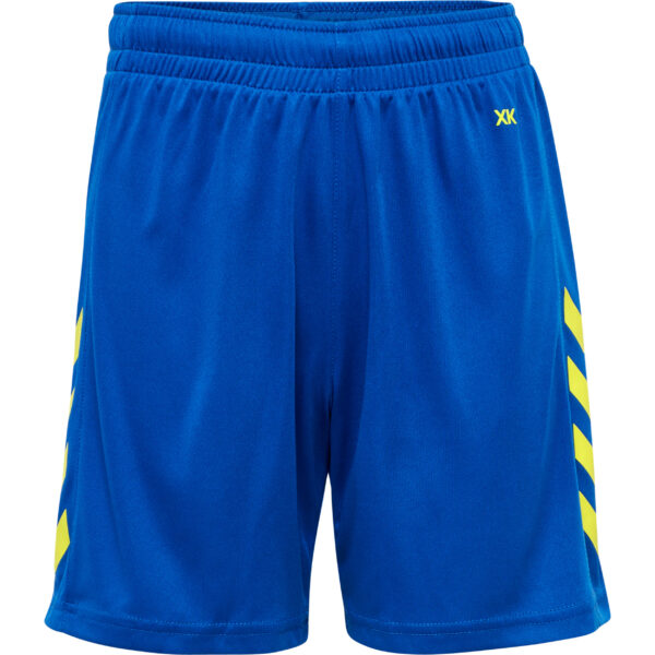 hmlCORE XK POLY SHORTS KIDS