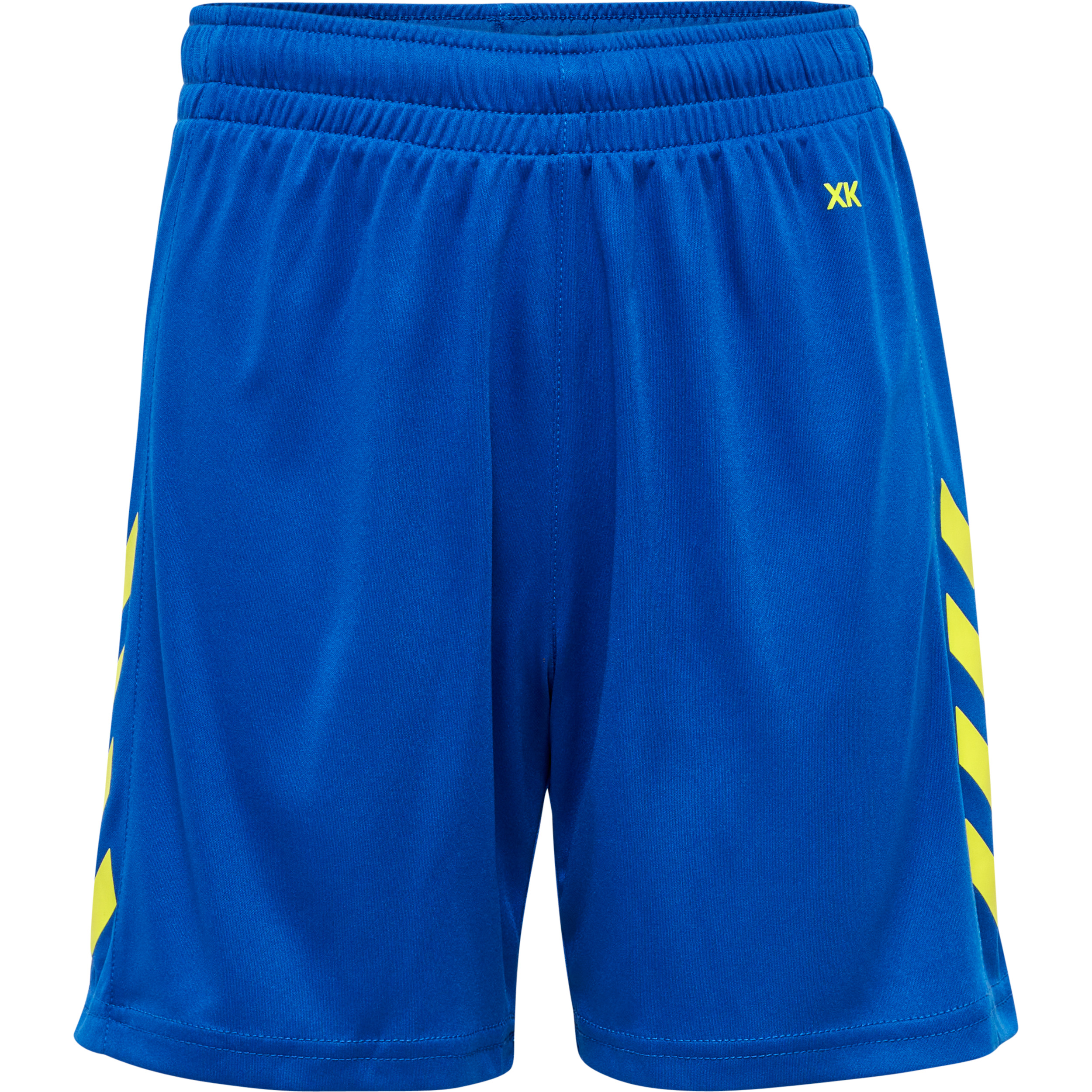 hmlCORE XK POLY SHORTS KIDS – Bild 50