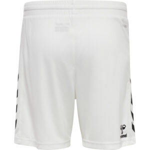 hmlCORE XK POLY SHORTS KIDS – Bild 53