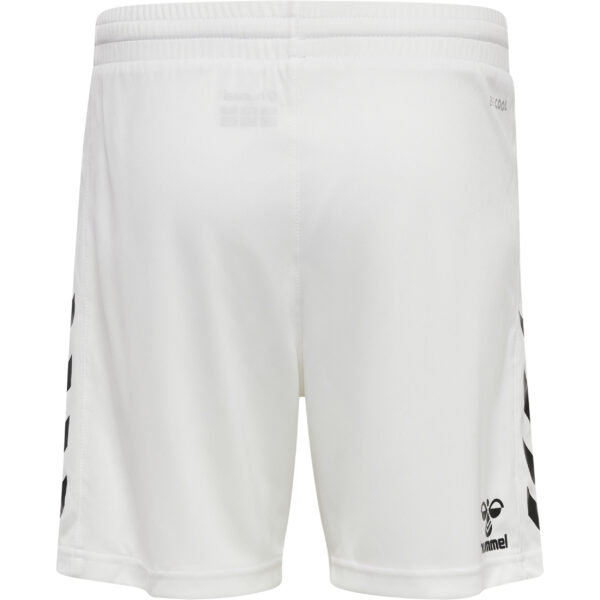 hmlCORE XK POLY SHORTS KIDS