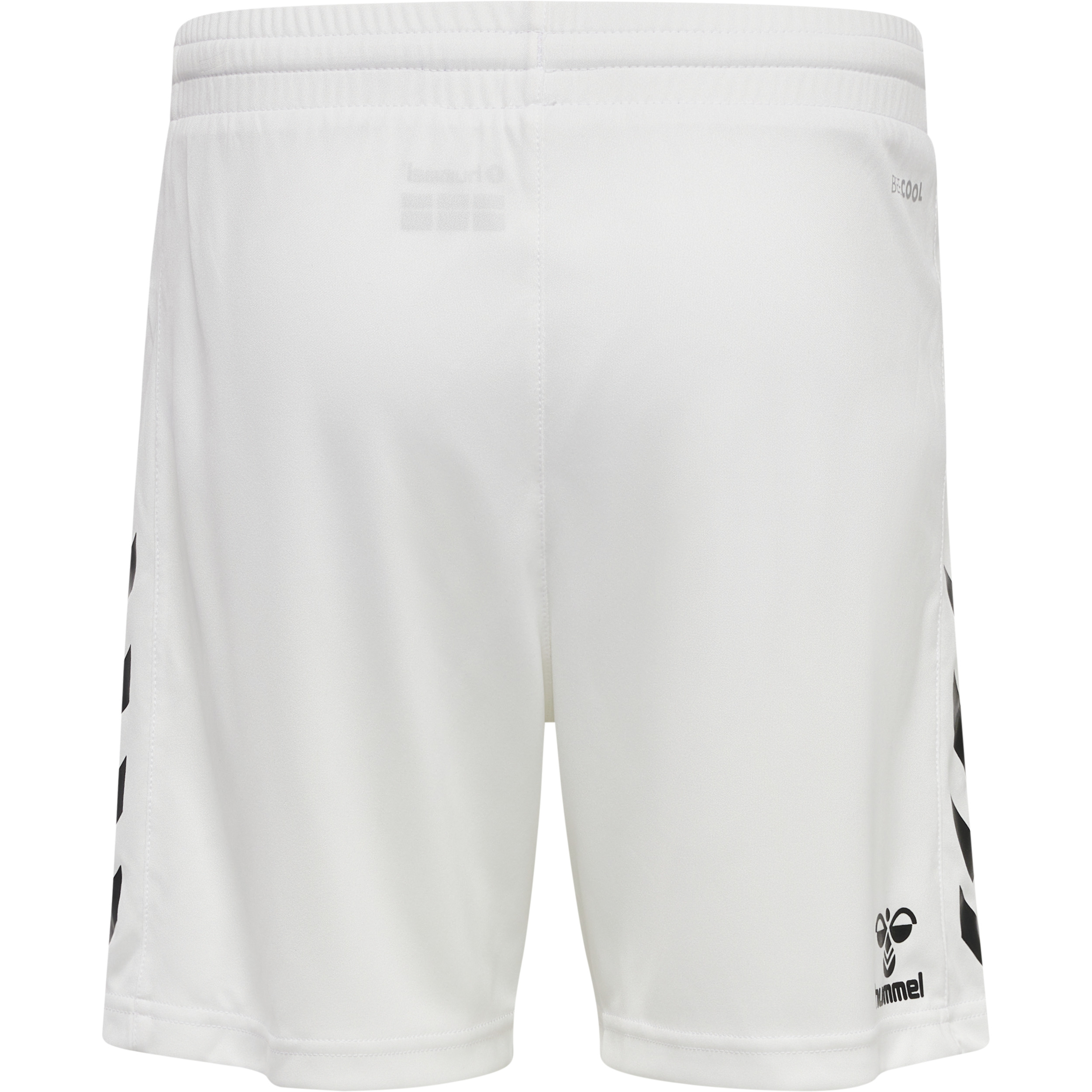 hmlCORE XK POLY SHORTS KIDS – Bild 53
