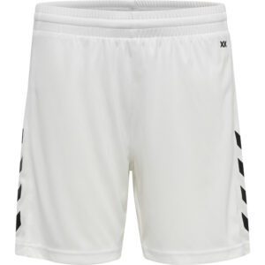 hmlCORE XK POLY SHORTS KIDS – Bild 54