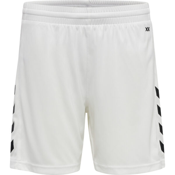 hmlCORE XK POLY SHORTS KIDS