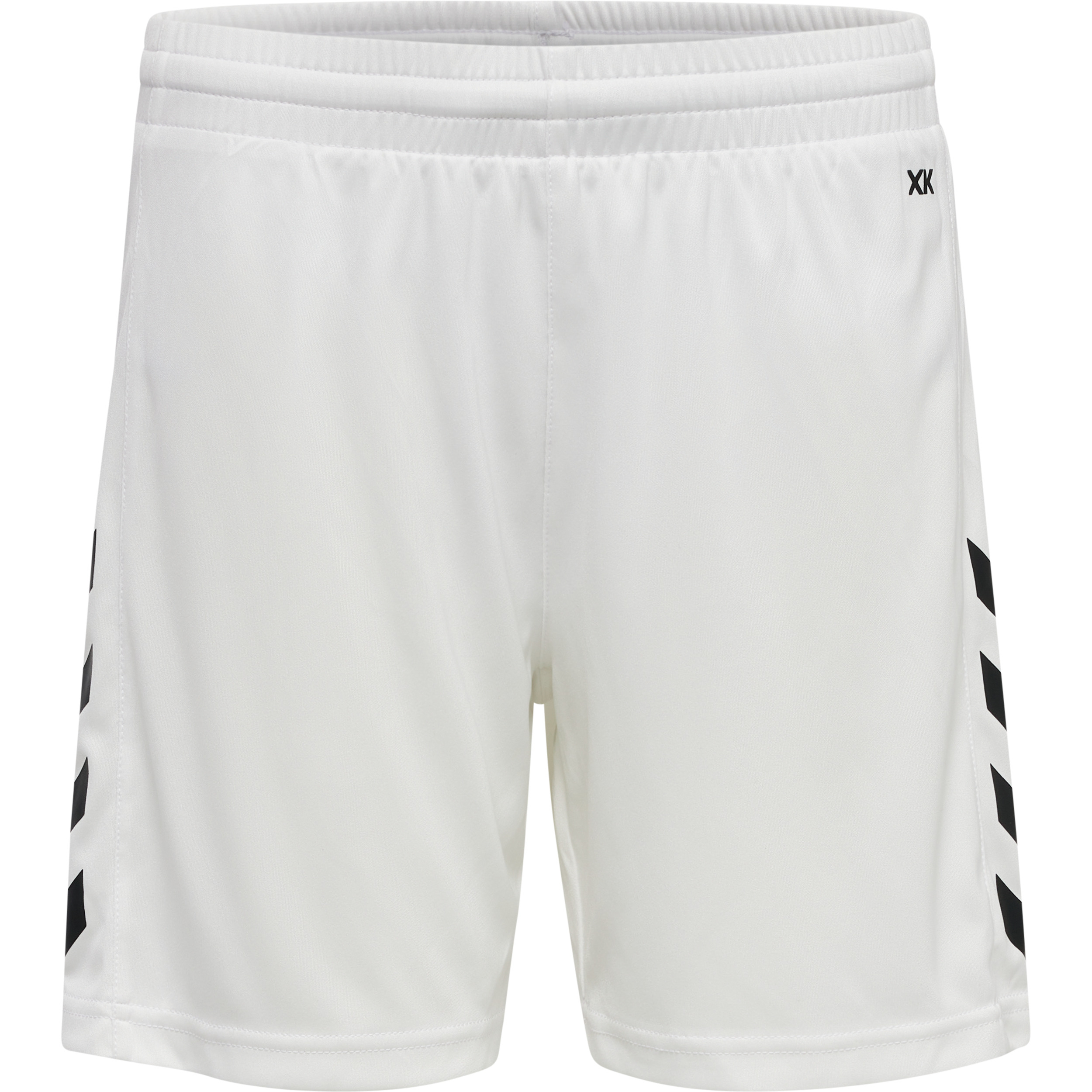 hmlCORE XK POLY SHORTS KIDS – Bild 54