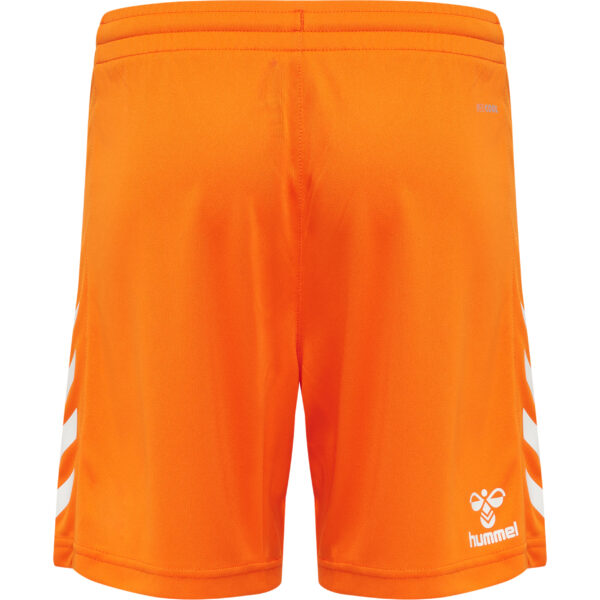 hmlCORE XK POLY SHORTS KIDS
