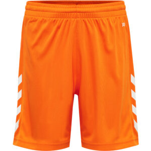 hmlCORE XK POLY SHORTS KIDS – Bild 58