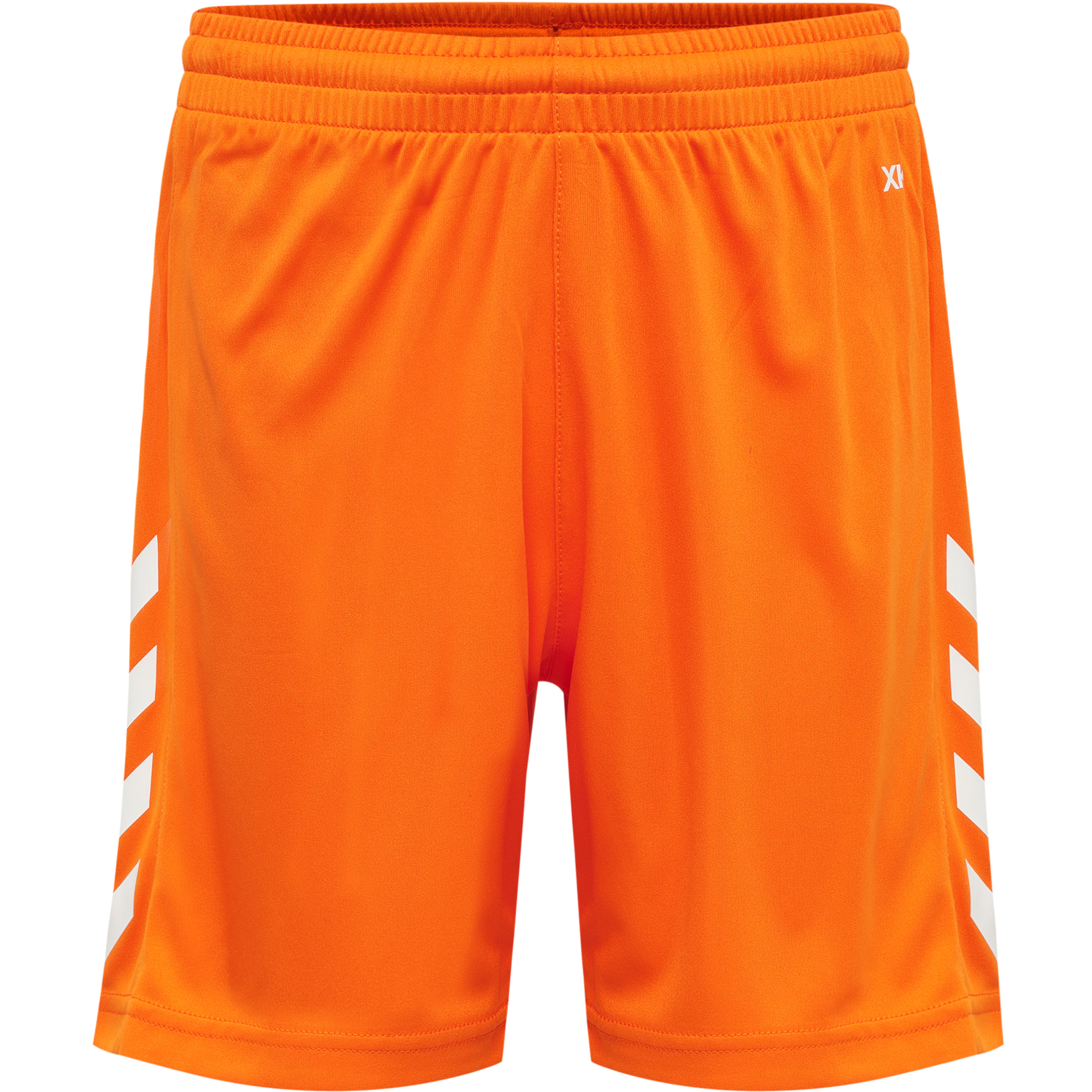 hmlCORE XK POLY SHORTS KIDS – Bild 58