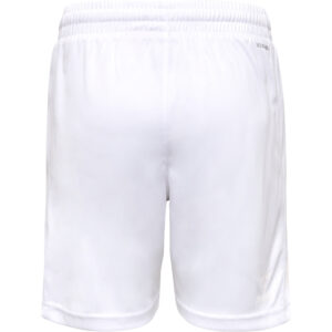 hmlCORE XK POLY SHORTS KIDS – Bild 61