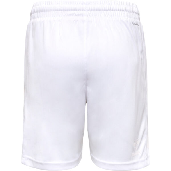 hmlCORE XK POLY SHORTS KIDS