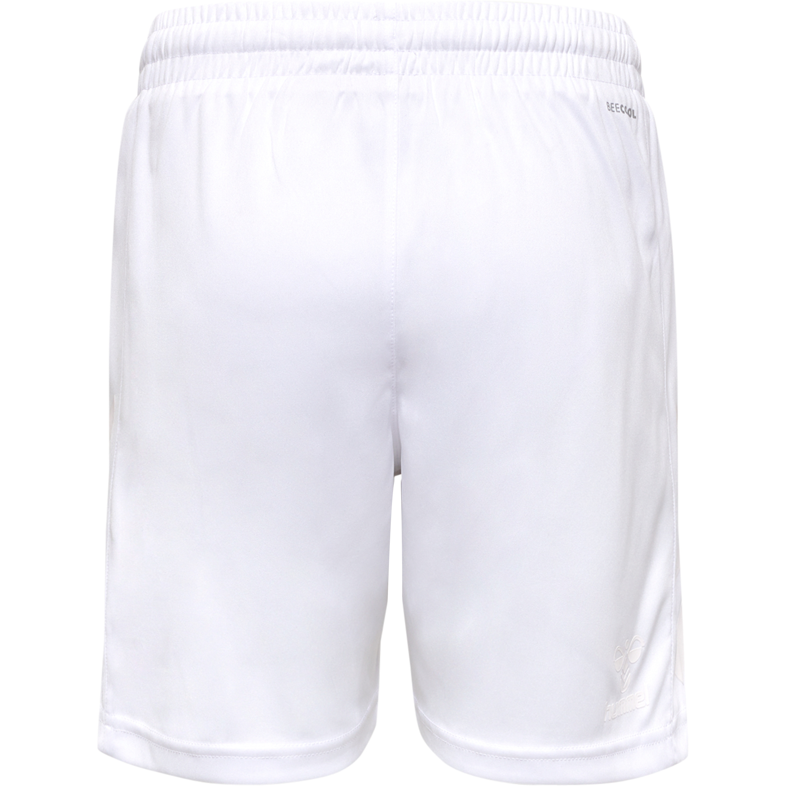 hmlCORE XK POLY SHORTS KIDS – Bild 61