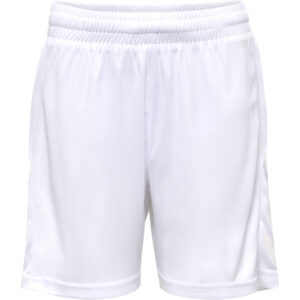 hmlCORE XK POLY SHORTS KIDS – Bild 62