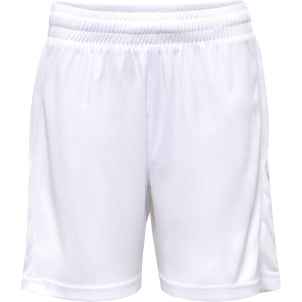 hmlCORE XK POLY SHORTS KIDS