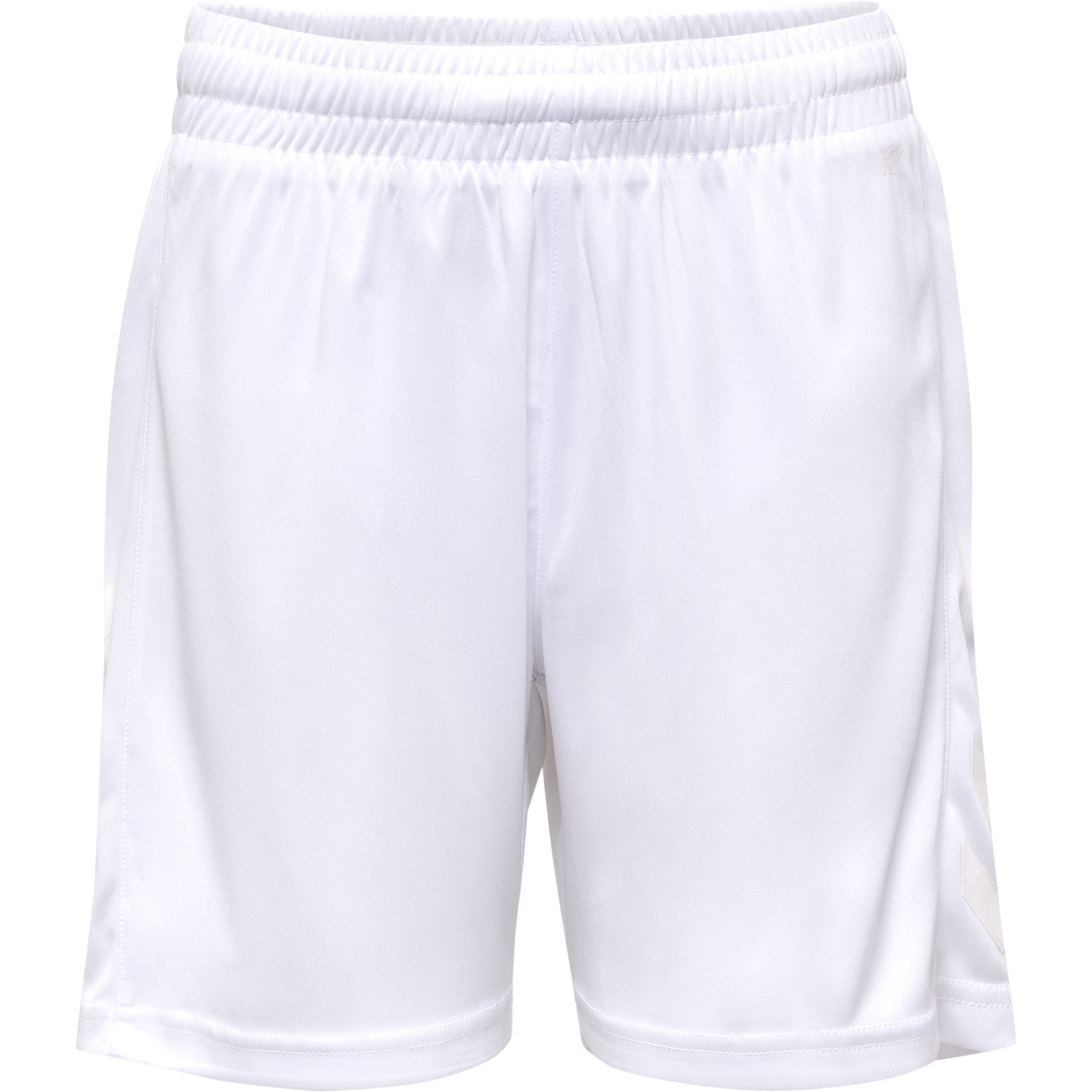 hmlCORE XK POLY SHORTS KIDS – Bild 62