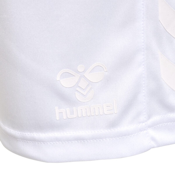 hmlCORE XK POLY SHORTS KIDS