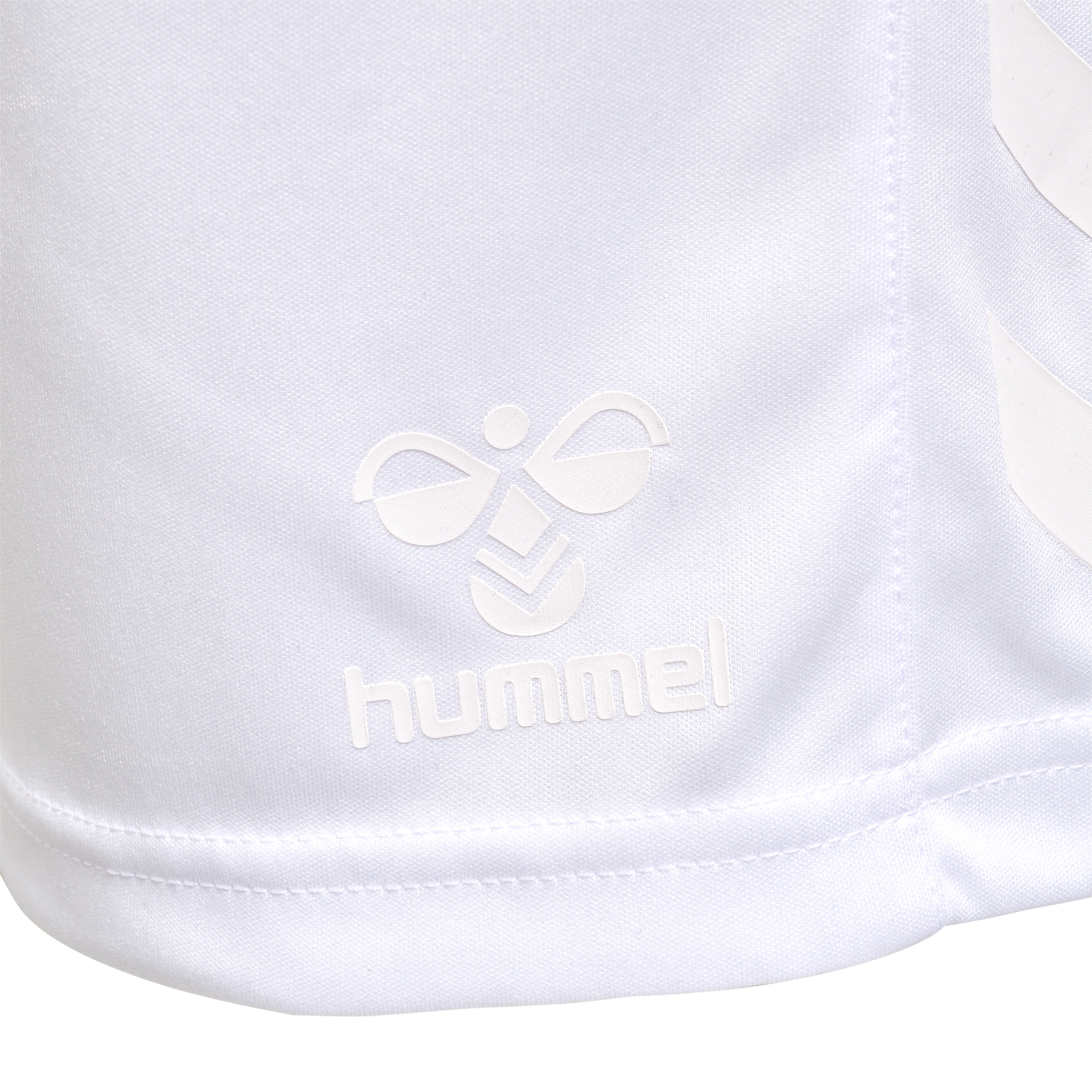 hmlCORE XK POLY SHORTS KIDS – Bild 63