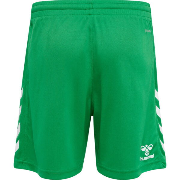 hmlCORE XK POLY SHORTS KIDS
