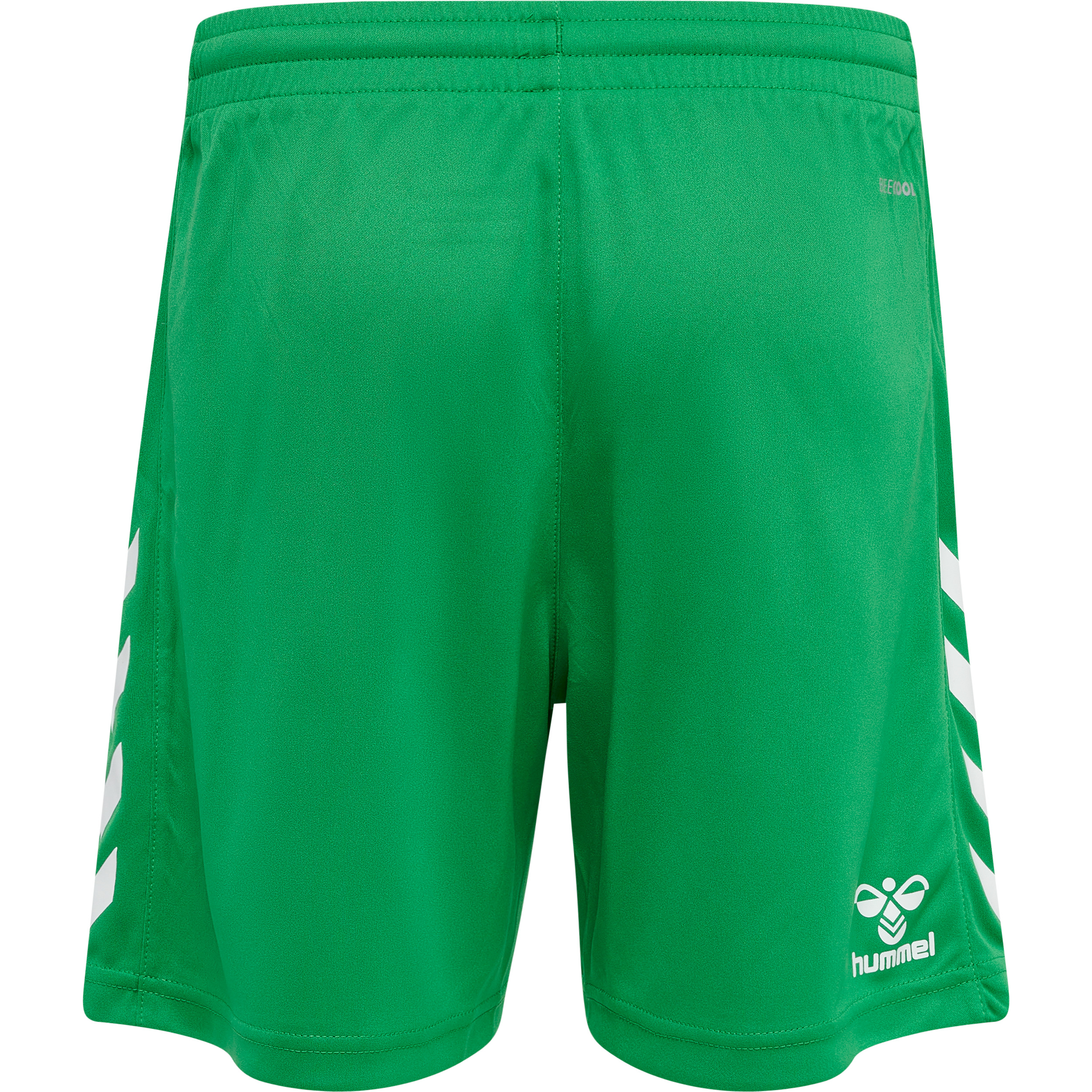 hmlCORE XK POLY SHORTS KIDS – Bild 65
