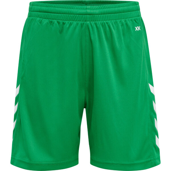 hmlCORE XK POLY SHORTS KIDS