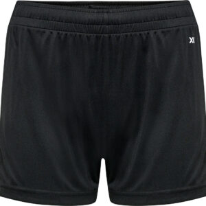 hmlCORE XK POLY SHORTS WOMAN – Bild 7