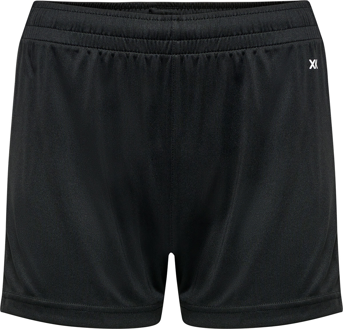 hmlCORE XK POLY SHORTS WOMAN – Bild 7