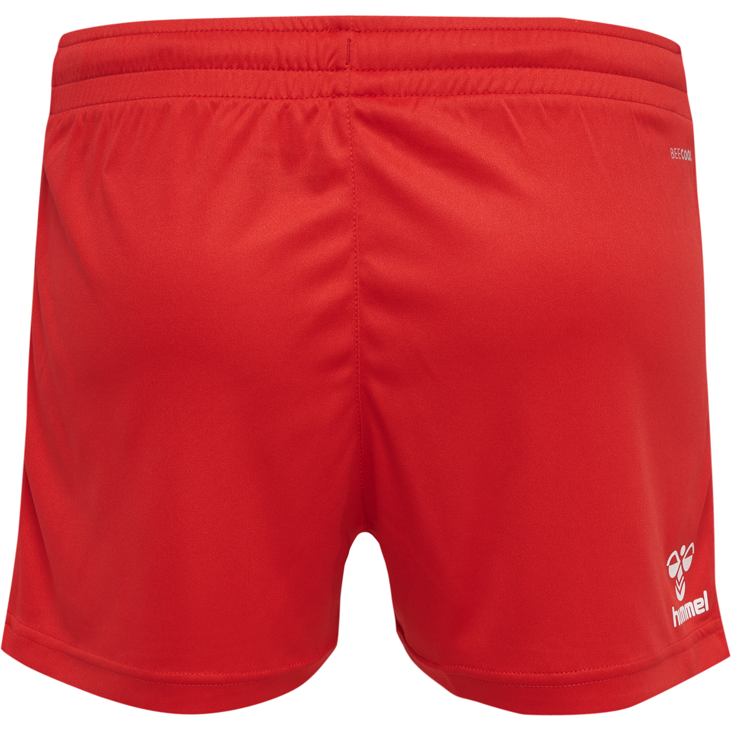 hmlCORE XK POLY SHORTS WOMAN – Bild 10