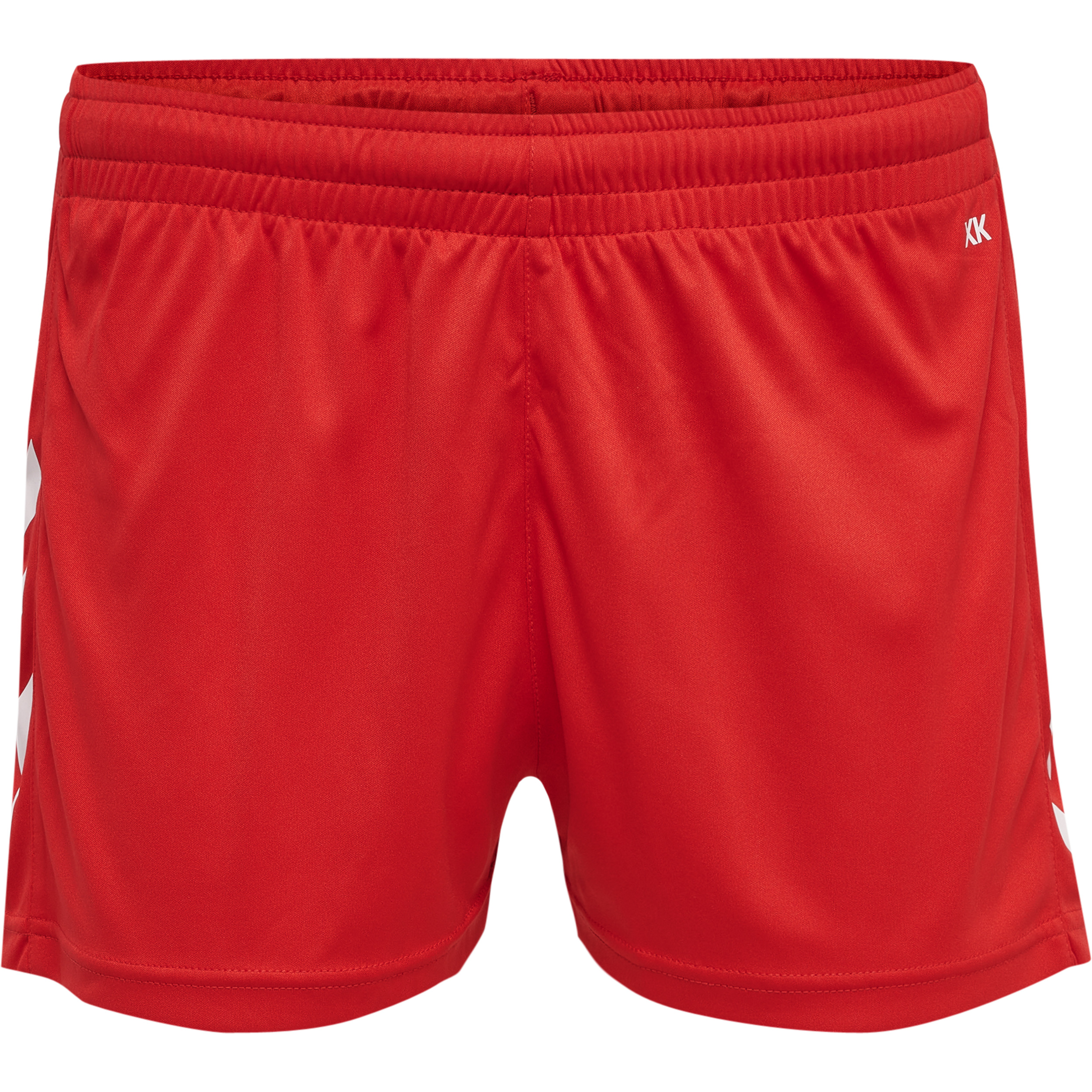hmlCORE XK POLY SHORTS WOMAN – Bild 11
