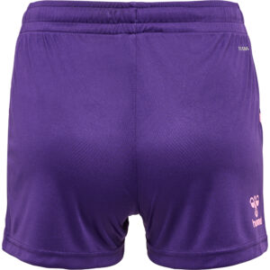 hmlCORE XK POLY SHORTS WOMAN – Bild 14