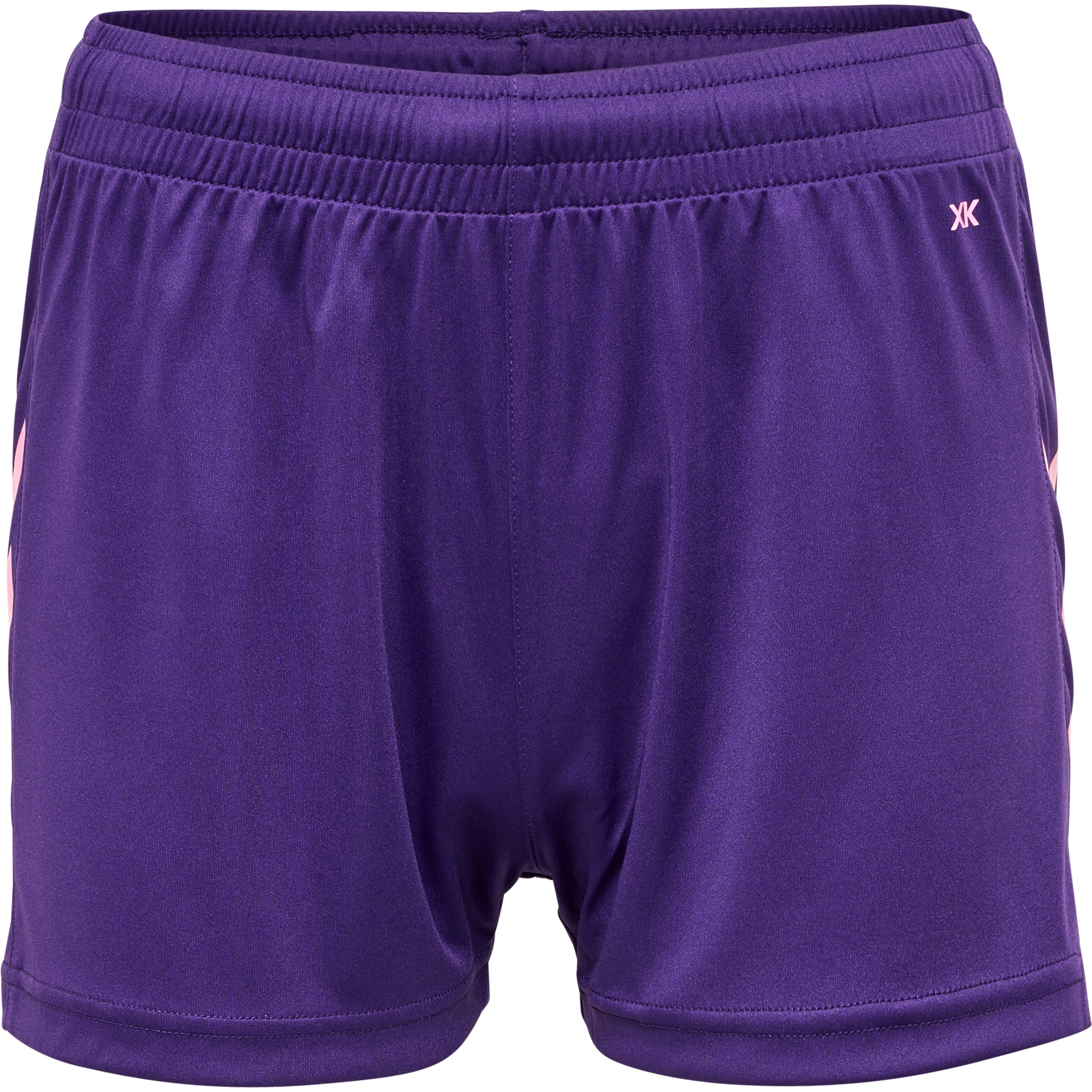 hmlCORE XK POLY SHORTS WOMAN – Bild 15