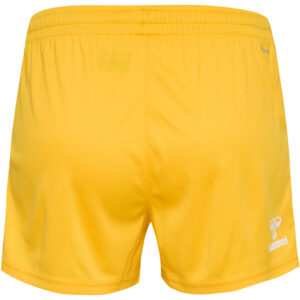 hmlCORE XK POLY SHORTS WOMAN – Bild 18