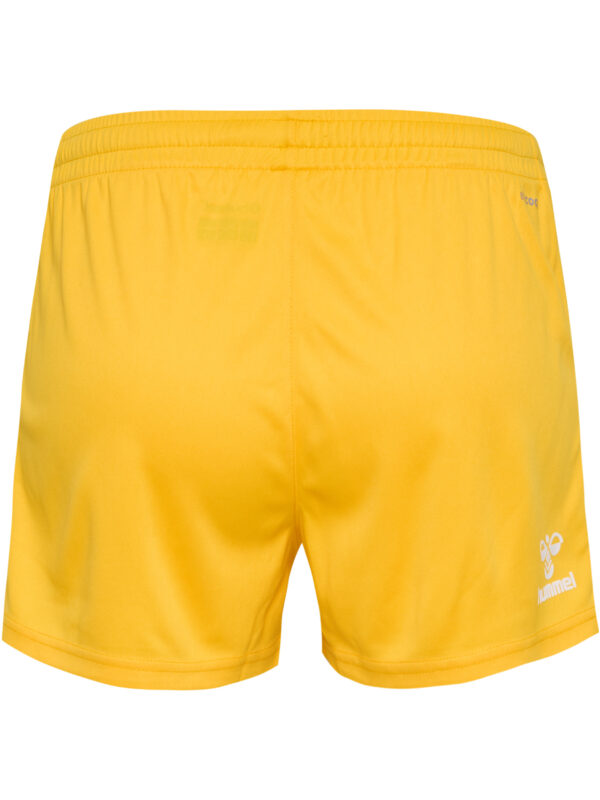 hmlCORE XK POLY SHORTS WOMAN