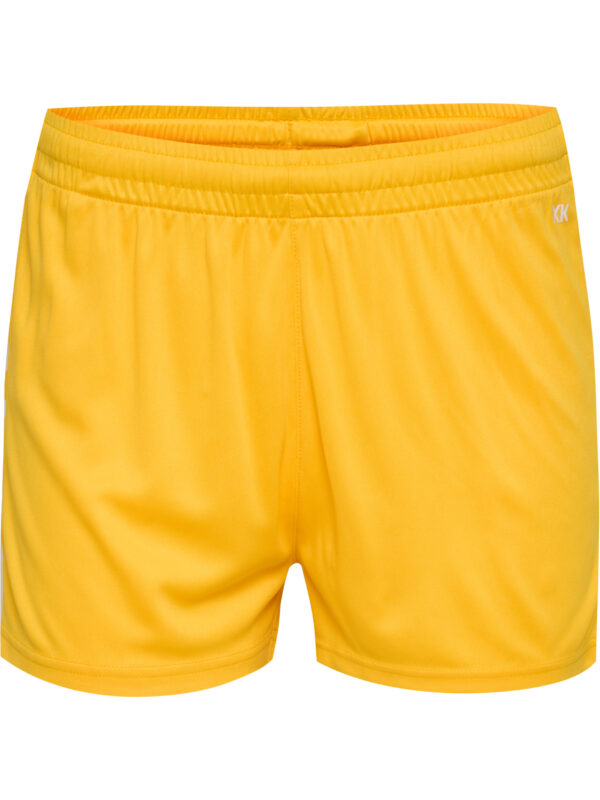 hmlCORE XK POLY SHORTS WOMAN