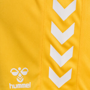 hmlCORE XK POLY SHORTS WOMAN – Bild 20